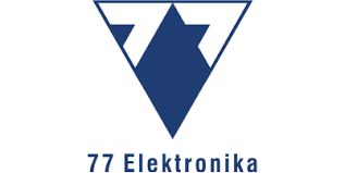 77 elektronika